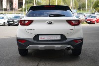 Kia Stonic 1.0 T-GDI Edition 7