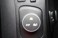 Renault Captur 1.2 TCE XMOD