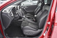 Kia pro_cee'd Proceed 1.4 T-GDI GT Line