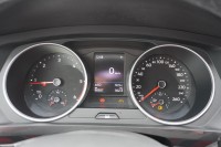 VW Tiguan Allspace 2.0 TDI Comfortline