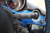 Opel Adam 1.2