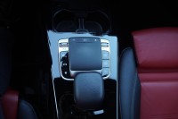 Mercedes-Benz A 250 A250 AMG Line 7G-DCT