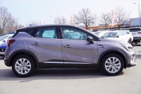 Renault Captur II 1.3 TCe 130 Intens