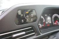 VW Caddy Maxi 2.0 TDI DSG