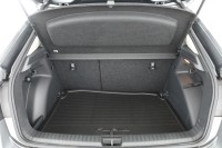 Skoda Fabia 1.0 TSI