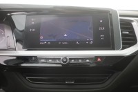 Opel Grandland X GS 1.2DI Turbo
