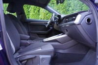 Audi A3 Sportback 35 2.0 TDI S line