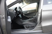 Mercedes-Benz GLA 200 Score Urban