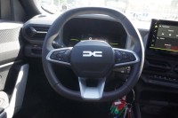Dacia Bigster Essential 140 mHev