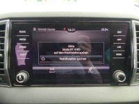 Skoda Karoq 1.5 TSI Style