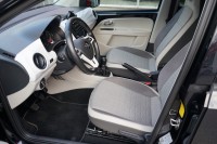 VW up up!1.0 TSI Beats