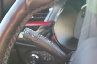 Opel Corsa F 1.2 GS Line