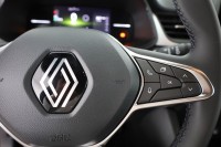 Renault Captur TCe 90