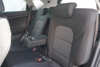 Hyundai Tucson 1.6 GDI