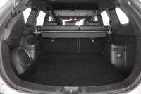 Mitsubishi Outlander 2.4 PHEV CVT Top 4WD