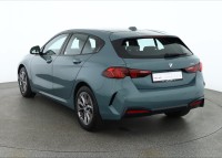 BMW 120 i Aut.