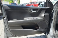 Kia Rio GT-Line 1.0 T-GDI mHev