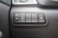 Hyundai Tucson 1.6 T-GDI Trend 4WD