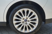 Ford C-Max 1.6 EcoBoost Titanium