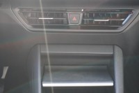 VW Tiguan 1.5 TSI DSG