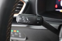 Cupra Leon ST 1.4 e-Hybrid VZ