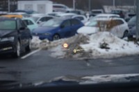 BMW M235i M235 i xDrive M Sport