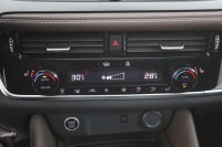 Nissan Qashqai 1.3 DIG-T 4x4 Aut.