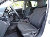 Skoda Scala 1.0 TSI DSG