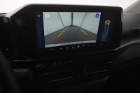 Ford Tourneo Custom 2.0 Titanium Aut. L2