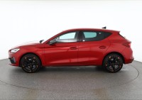 Vorschau: Cupra Leon 1.4 TSI DSG e-Hybrid VZ