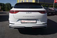 Kia pro_cee'd ProCeed GT-Line 1.5 T-GDI Aut.