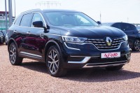 Renault Koleos II 2.0 BLUE dCi 185 Techno 4WD