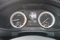 Skoda Kodiaq 1.5 TSI Sportline