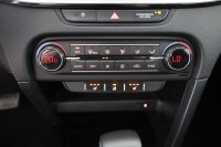 Kia cee'd Sporty Wagon Ceed SW 1.6 CRDi DCT7