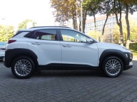 Hyundai Kona 1.0 T-GDI