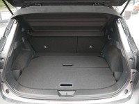 Nissan Qashqai N-Connecta 1.3 Dig-T Aut.
