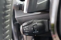 Peugeot 2008 1.2 PureTech Aut. Allure