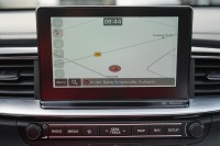 Kia pro_cee'd ProCeed 1.6 T-GDI GT