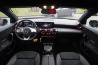 Mercedes-Benz A 250 A250 e AMG Line