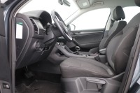 Skoda Kodiaq 2.0 TSI DSG 4x4