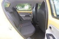 Seat Mii 1.0 Style