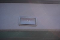 Seat Ateca 1.4 TSI Xcellence