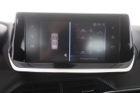 Peugeot 2008 BlueHDi 100 Active