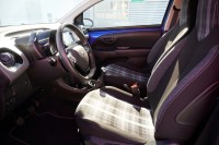 Peugeot 108 1.0 VTi
