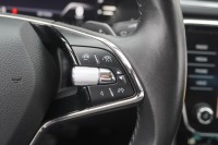 Skoda Superb Combi 2.0 TDI DSG