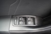 Seat Ateca 2.0 TDI Style
