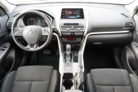 Mitsubishi Eclipse Cross 1.5