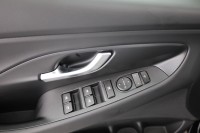 Hyundai i30 Kombi 1.5 T-GDI N-Line Aut.