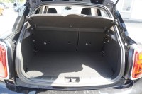 MINI ONE One Essential Trim