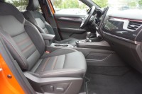 Renault Arkana 1.3 TCE M-Hybrid R.S. Line